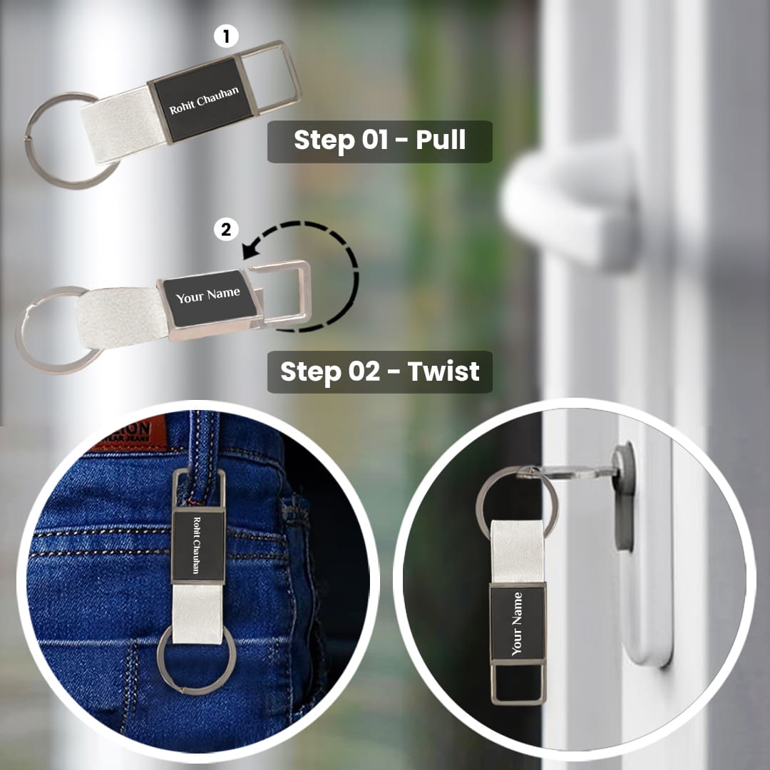 1744714484_Pen & keychain (18) - Copy